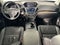 2020 Acura MDX w/Technology Pkg