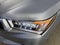 2020 Acura MDX w/Technology Pkg