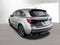 2020 Acura MDX w/Technology Pkg