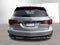 2020 Acura MDX w/Technology Pkg