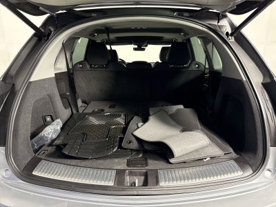 2020 Acura MDX w/Technology Pkg