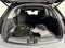 2020 Acura MDX w/Technology Pkg