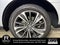 2020 Acura MDX w/Technology Pkg