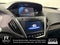 2020 Acura MDX w/Technology Pkg