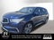 2018 Acura MDX w/Technology Pkg