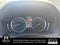2018 Acura MDX w/Technology Pkg