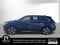2018 Acura MDX w/Technology Pkg