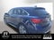 2018 Acura MDX w/Technology Pkg