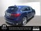 2018 Acura MDX w/Technology Pkg