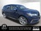 2018 Acura MDX w/Technology Pkg