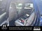 2018 Acura MDX w/Technology Pkg