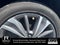 2018 Acura MDX w/Technology Pkg