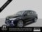 2019 Acura MDX SH-AWD with Advance Package