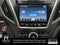 2019 Acura MDX SH-AWD with Advance Package