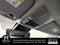 2019 Acura MDX SH-AWD with Advance Package