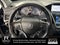 2019 Acura MDX SH-AWD with Advance Package
