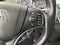 2019 Acura MDX SH-AWD with Advance Package