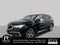 2019 Acura MDX SH-AWD with Advance Package