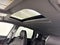 2019 Acura MDX SH-AWD with Advance Package