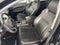 2019 Acura MDX SH-AWD with Advance Package