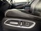 2019 Acura MDX SH-AWD with Advance Package