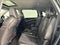 2019 Acura MDX SH-AWD with Advance Package