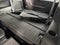 2019 Acura MDX SH-AWD with Advance Package