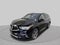 2019 Acura MDX SH-AWD with Advance Package