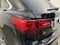 2019 Acura MDX SH-AWD with Advance Package