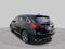 2019 Acura MDX SH-AWD with Advance Package