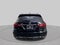 2019 Acura MDX SH-AWD with Advance Package
