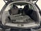 2019 Acura MDX SH-AWD with Advance Package