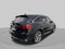 2019 Acura MDX SH-AWD with Advance Package