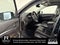 2019 Acura MDX SH-AWD with Advance Package