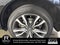 2019 Acura MDX SH-AWD with Advance Package