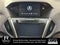 2019 Acura MDX SH-AWD with Advance Package