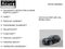 2019 Acura MDX SH-AWD with Advance Package