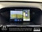 2019 Acura MDX SH-AWD with Advance Package