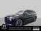 2026 Acura MDX SH-AWD Type S with Advance Package