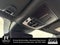 2026 Acura MDX SH-AWD Type S with Advance Package