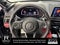2026 Acura MDX SH-AWD Type S with Advance Package