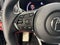 2026 Acura MDX SH-AWD Type S with Advance Package
