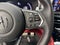 2026 Acura MDX SH-AWD Type S with Advance Package
