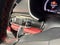 2026 Acura MDX SH-AWD Type S with Advance Package