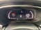 2026 Acura MDX SH-AWD Type S with Advance Package