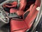 2026 Acura MDX SH-AWD Type S with Advance Package