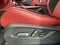 2026 Acura MDX SH-AWD Type S with Advance Package
