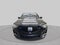 2026 Acura MDX SH-AWD Type S with Advance Package