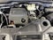 2026 Acura MDX SH-AWD Type S with Advance Package