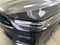 2026 Acura MDX SH-AWD Type S with Advance Package